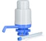 Механическая помпа ECOTRONIC Dolphin 2705 3