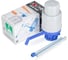 Механическая помпа ECOTRONIC Dolphin 2705 6