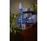 Механическая помпа ECOTRONIC Dolphin 2705 8