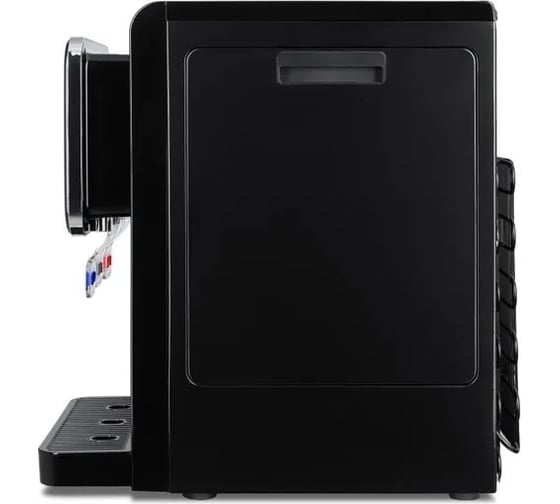 Пурифайер ECOTRONIC L9-U4T black 12722