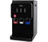 Пурифайер ECOTRONIC L9-U4T black 12722 1