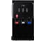 Пурифайер ECOTRONIC L9-U4T black 12722 2