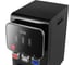 Пурифайер ECOTRONIC L9-U4T black 12722 3
