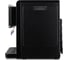 Пурифайер ECOTRONIC L9-U4T black 12722 4