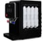 Пурифайер ECOTRONIC L9-U4T black 12722 5