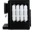 Пурифайер ECOTRONIC L9-U4T black 12722 6