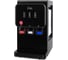 Пурифайер ECOTRONIC L9-U4T black 12722 7