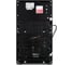 Пурифайер ECOTRONIC L9-U4T black 12722 8