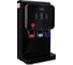 Пурифайер ECOTRONIC L9-U4T black 12722 9
