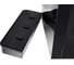 Пурифайер ECOTRONIC L9-U4T black 12722 10
