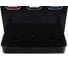Пурифайер ECOTRONIC L9-U4T black 12722 11