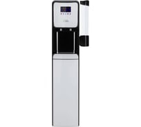 Пурифайер ECOTRONIC L8-R4LM UV white-black 12721