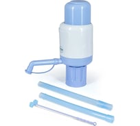 Механическая помпа ECOTRONIC PM-519 7280