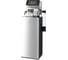 Кулер ECOTRONIC TB15-LNR Silver с чайным столиком только нагрев 12597 3
