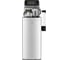 Кулер ECOTRONIC TB15-LNR Silver с чайным столиком только нагрев 12597 4