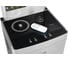 Кулер ECOTRONIC TB15-LNR Silver с чайным столиком только нагрев 12597 7