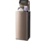 Кулер ECOTRONIC TB15-LNR Gold с чайным столиком только нагрев 12595 1