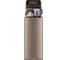 Кулер ECOTRONIC TB15-LNR Gold с чайным столиком только нагрев 12595 2