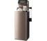 Кулер ECOTRONIC TB15-LNR Gold с чайным столиком только нагрев 12595 3
