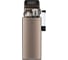 Кулер ECOTRONIC TB15-LNR Gold с чайным столиком только нагрев 12595 4