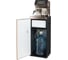 Кулер ECOTRONIC TB15-LNR Gold с чайным столиком только нагрев 12595 9