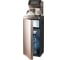 Кулер ECOTRONIC TB15-LNR Gold с чайным столиком только нагрев 12595 10