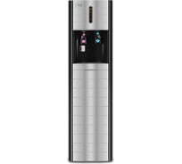 Напольный пурифайер ECOTRONIC V42-U4L black компрессорный 3061
