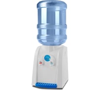 Настольный кулер для воды ECOTRONIC L4-TN 7263