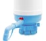 Механическая помпа ECOTRONIC PM-8090 8053 3