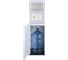 Напольный кулер ECOTRONIC K43-LXE White-silver с нижней загрузкой 12560 4