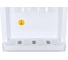 Напольный кулер ECOTRONIC K43-LXE White-silver с нижней загрузкой 12560 6
