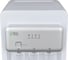 Напольный кулер ECOTRONIC K43-LXE White-silver с нижней загрузкой 12560 7