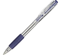 Ручка шариковая автомат. Primary Выбор есть, с манж,0,35мм,синяя 1783551