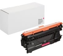 Лазерный картридж Retech cf453a пурпурный, для hp clj m681/ m652dn/m653dn/m681dh 1773222