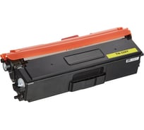 Тонер-картридж Retech tn328y желтый, для konica minolta c250i/c300i/c360i 1773145