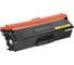 Тонер-картридж Retech tn328y желтый, для konica minolta c250i/c300i/c360i 1773145 1