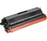 Тонер-картридж Retech tn328y желтый, для konica minolta c250i/c300i/c360i 1773145 2