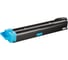 Тонер-картридж Retech tk895c голубой, для kyocera fsc8020/8025/8520/8525 1773161 2