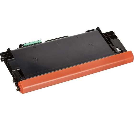 Тонер-картридж Retech w2073a пурпурный, для hp color laser 150/150nw/178nw 1773008