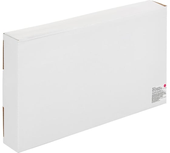 Тонер-картридж Retech w2073a пурпурный, для hp color laser 150/150nw/178nw 1773008