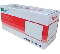 Тонер-картридж Retech tn423m пурпурный, для brother hll8260cdw/l8690cdw 1773139