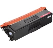 Тонер-картридж Retech tn328m пурпурный, для konica minolta c250i/c300i/c360i 1773146