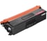 Тонер-картридж Retech tn328m пурпурный, для konica minolta c250i/c300i/c360i 1773146 1