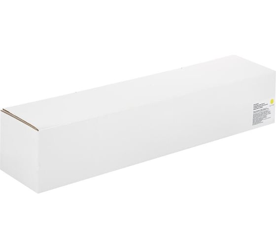 Тонер-картридж Retech tk8305y желтый, для kyocera 3050ci/3051ci/3550ci 1773162