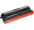 Тонер-картридж Retech tn423y желтый, для brother hll8260cdw/l8690cdw 1773138 2