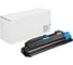 Тонер-картридж Retech tk5140c голубой, для kyocera m6030cdn/m6530cdn/p6130cdn 1773187 1