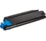 Тонер-картридж Retech tk5140c голубой, для kyocera m6030cdn/m6530cdn/p6130cdn 1773187 3
