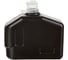 Тонер-картридж Retech tk5140c голубой, для kyocera m6030cdn/m6530cdn/p6130cdn 1773187 4