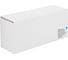 Тонер-картридж Retech tk5140c голубой, для kyocera m6030cdn/m6530cdn/p6130cdn 1773187 5
