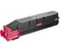 Тонер-картридж Retech tk8305m пурпурный, для kyocera 3050ci/3051ci/3550ci 1773163 2